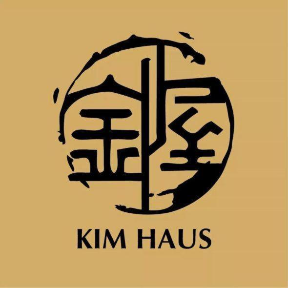Kim Haus Loft Hotell George Town Exteriör bild